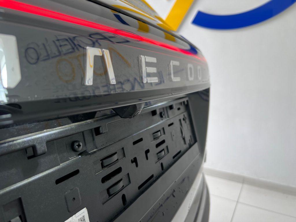 Jaecoo J7 JAECOO 7 FULL HYBRID EXCLUSIVE DA €359,00