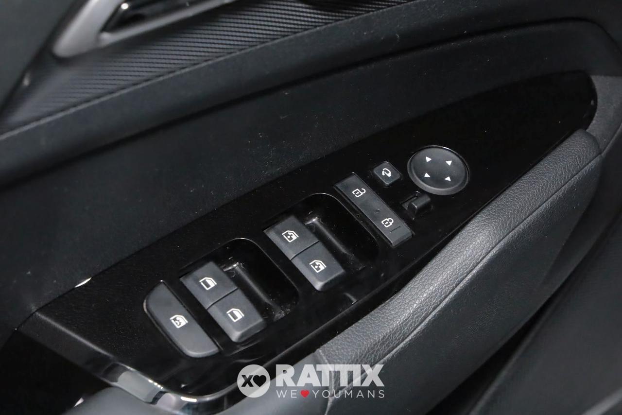 Kia Sportage 1.6 TGDI HEV Style Auto