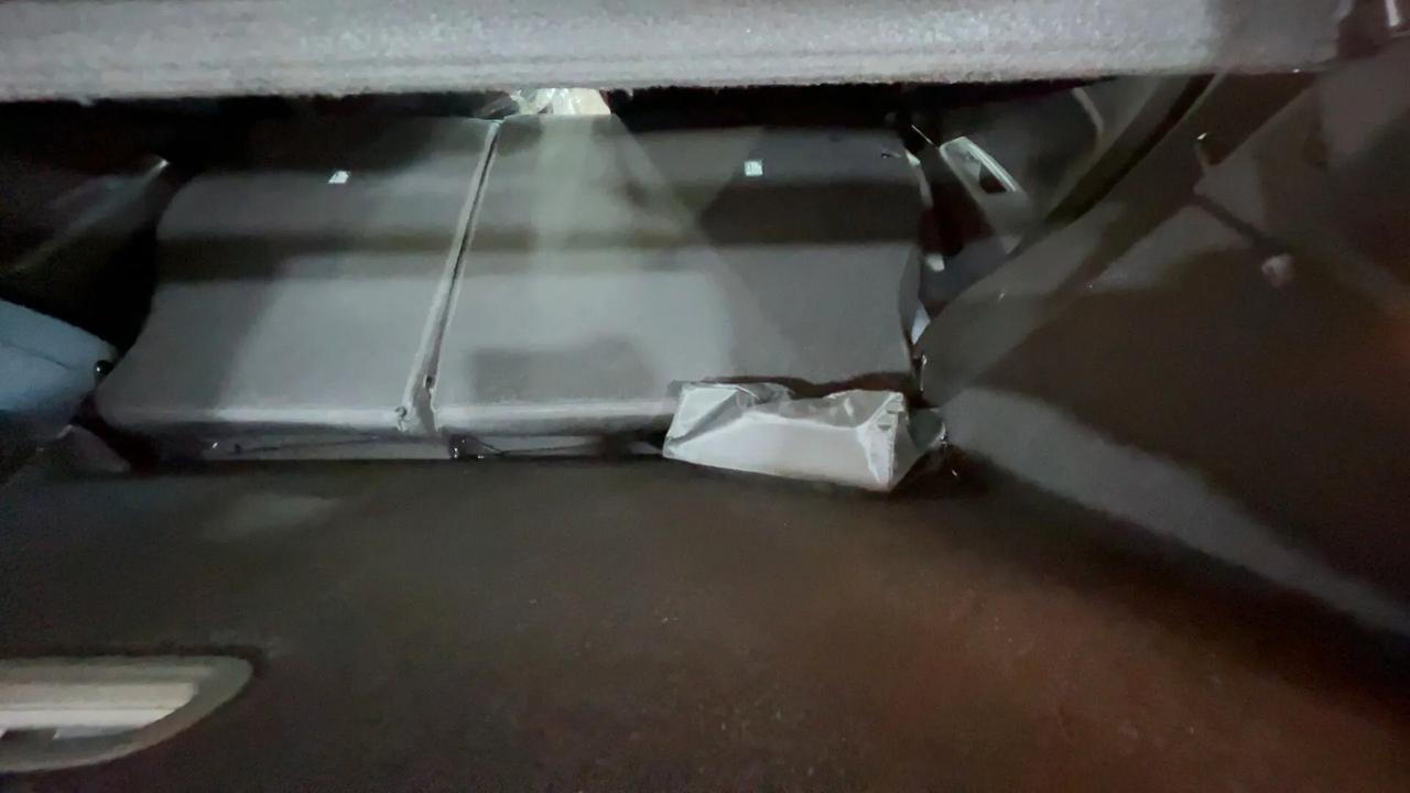 Renault Clio ECO-G 100 CV 5 porte Evolution