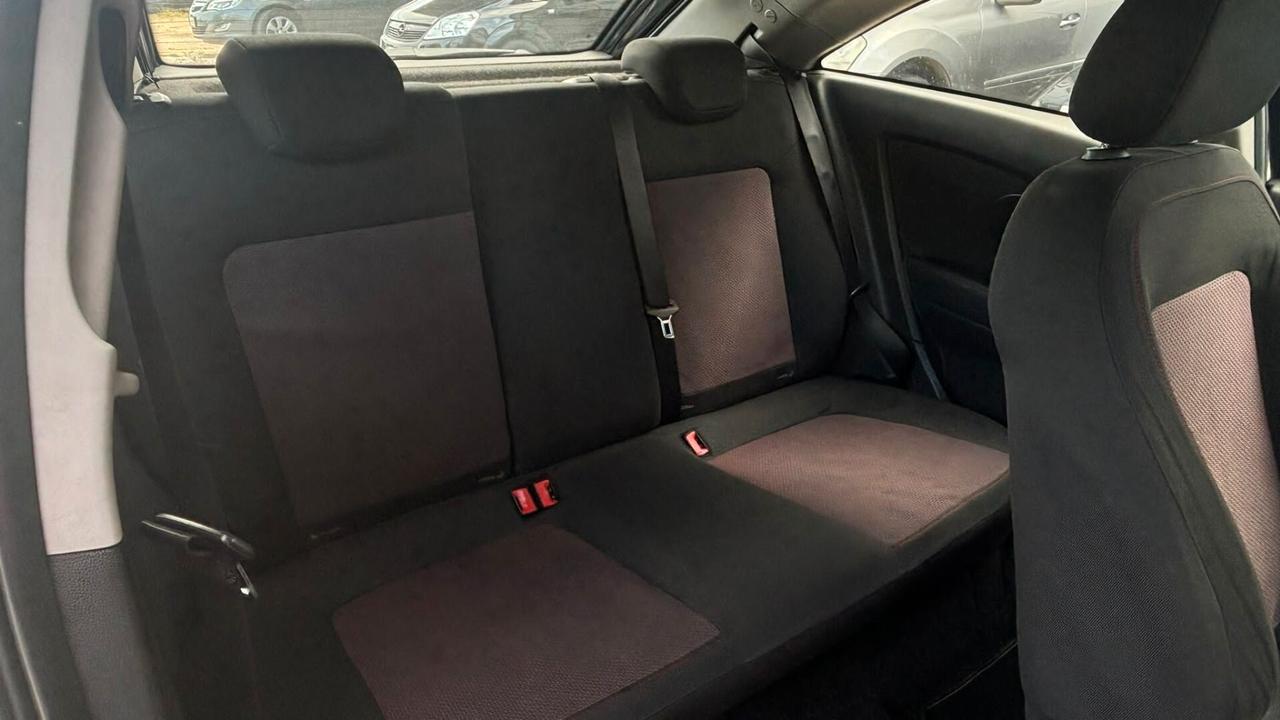 Opel Corsa 1.3 CDTI 75CV 3 porte Club