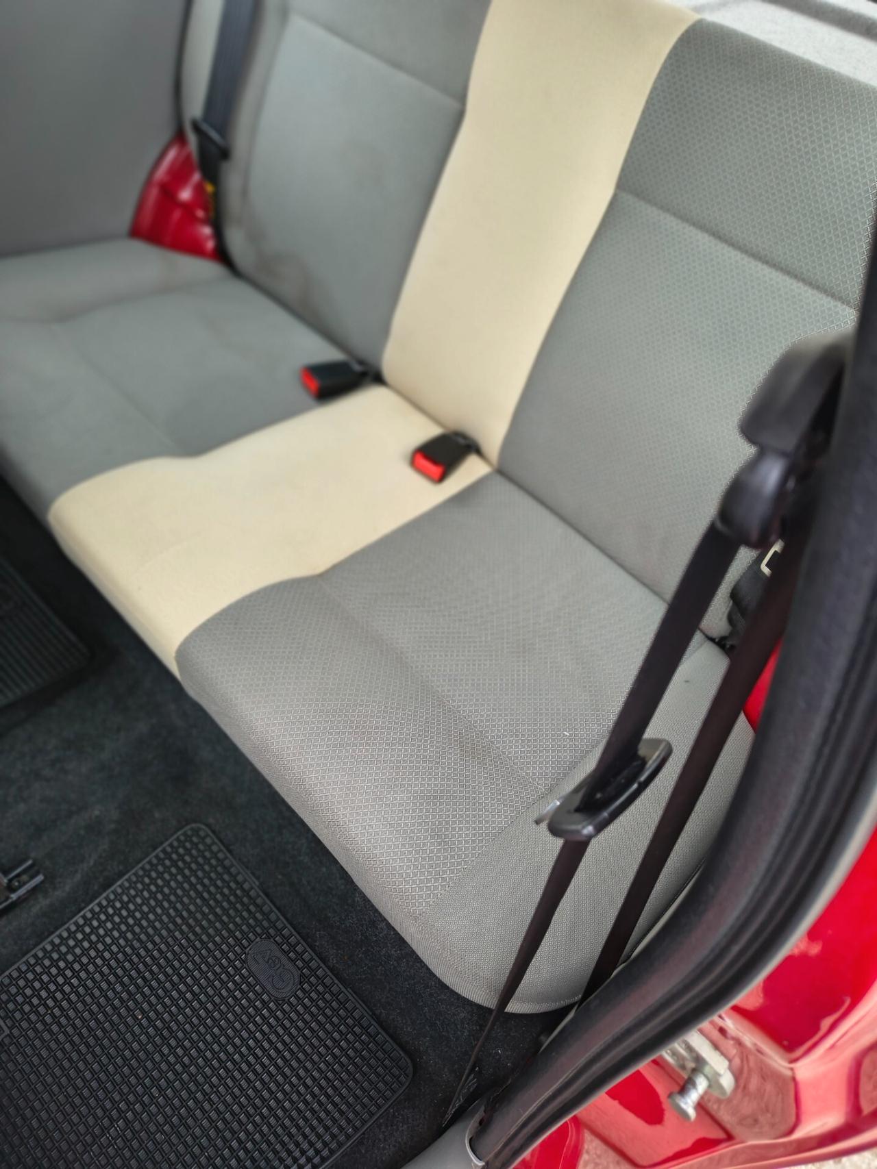 Fiat 600 1.1 Active Suite