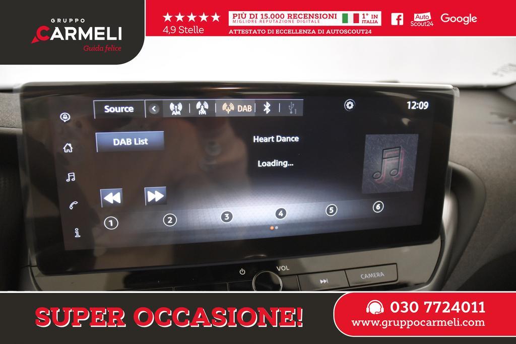 Nissan Juke 1.0 DIG-T Acenta