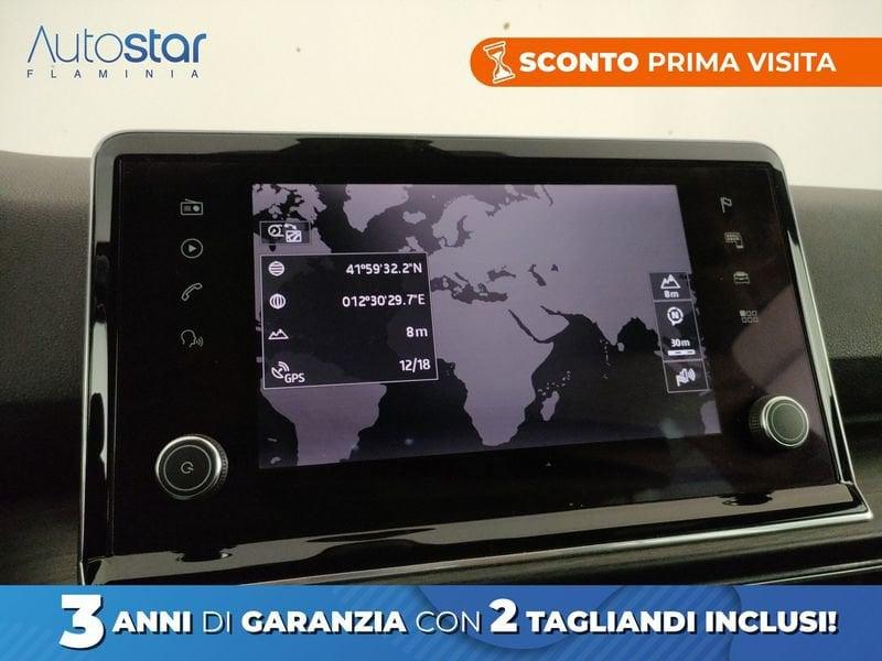 SEAT Tarraco 2.0 tdi Xcellence 4drive 150cv dsg