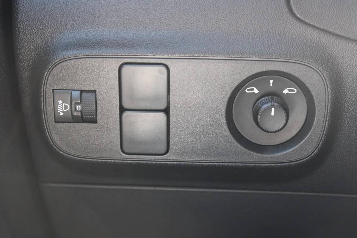 Citroen C3 1.2 puretech s&s 83cv NeoPatentati con CarPlay