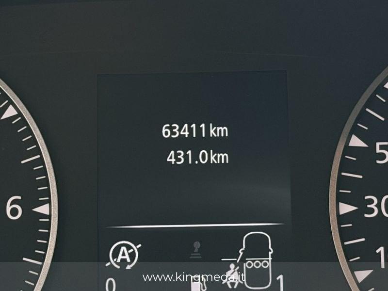 Dacia Duster 1.0 TCe 4x2 100cv Eco-G Journey