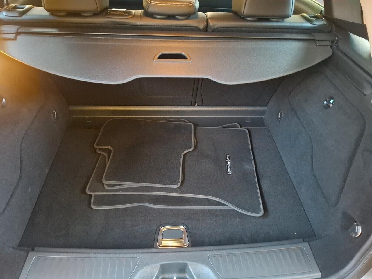 Mercedes-benz B 200 B 200 CDI Sport PREMIUM