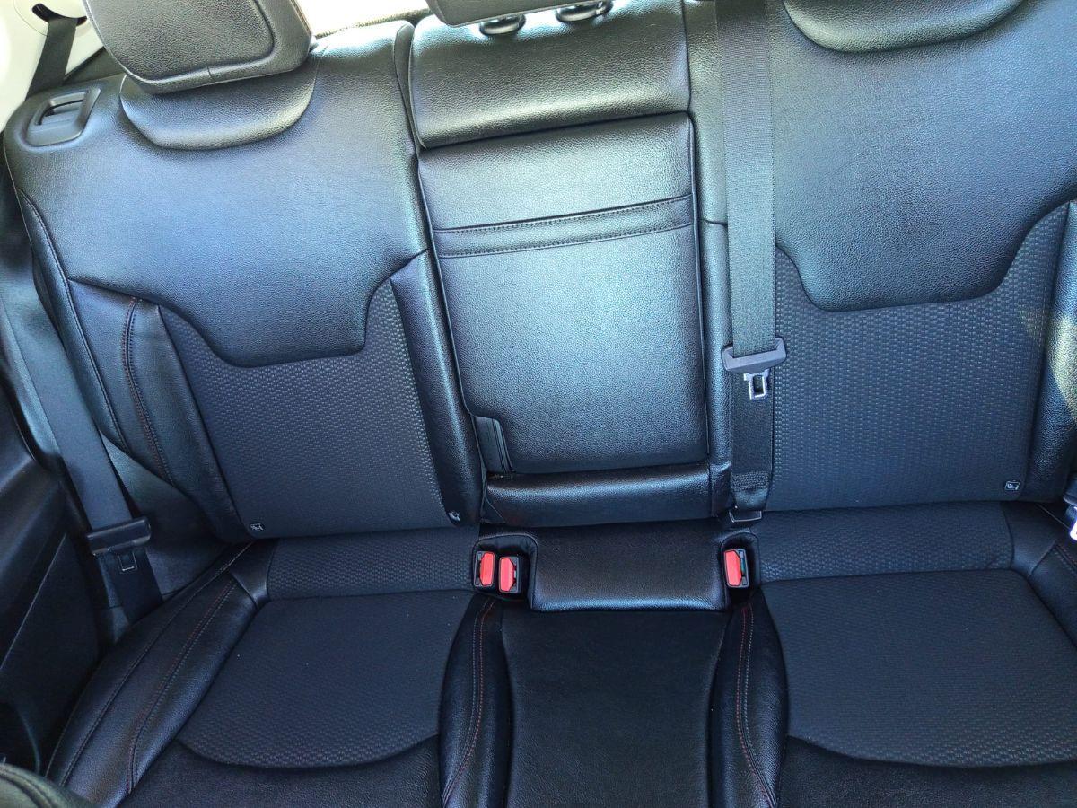 JEEP Compass 1.3 T4 240CV PHEV AT6 4xe Trail. 2022