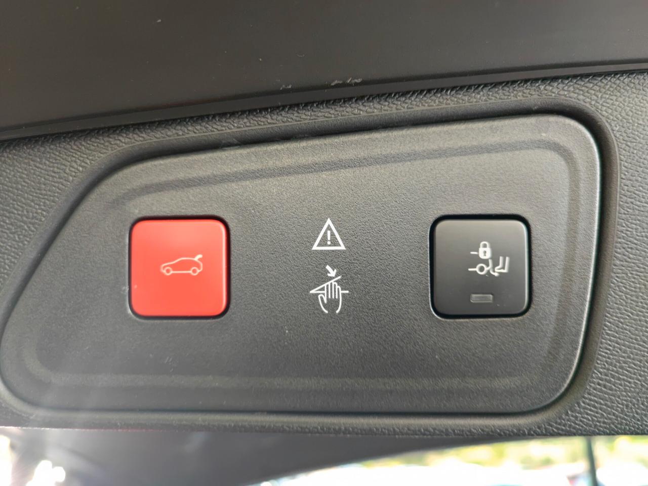 Peugeot 3008 PureTech Turbo 130 S&S EAT6 Allure