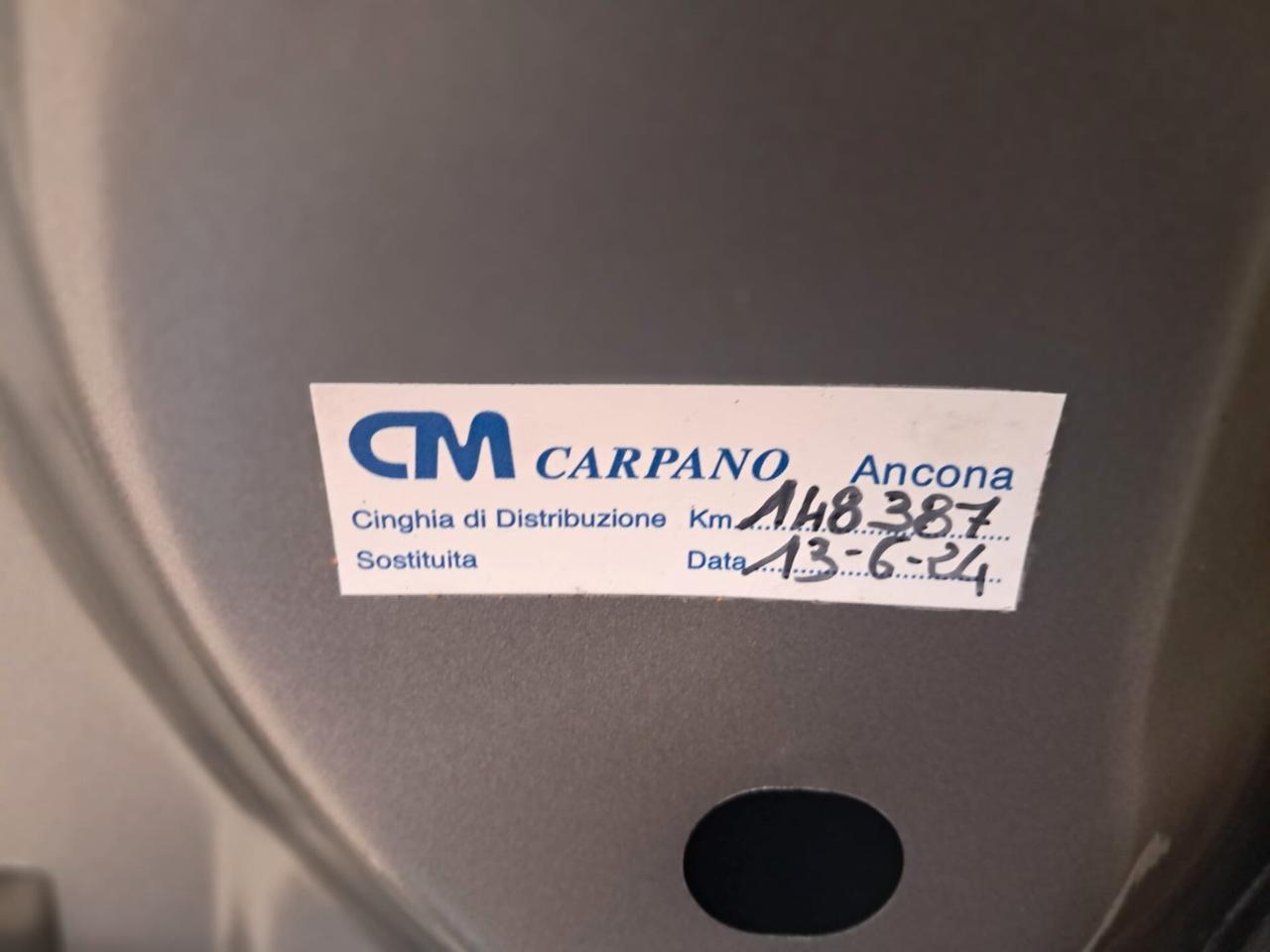 RENAULT CAPTUR 1.5 Diesel-NEOPATENTATI-NAVY-Euro8990