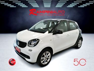 SMART ForTwo 1.0 70 Cv km 75.000 Pronta Consegna
