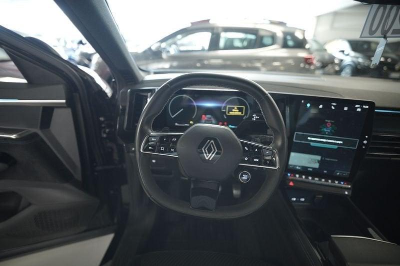 Renault Austral 2023 1.2 E-Tech full hybrid Techno Esprit Alpine 200cv auto