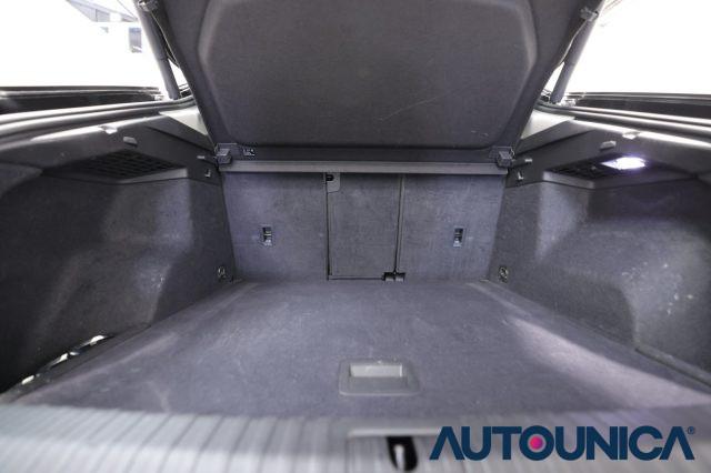 AUDI Q3 SPB 35 TDI S TRONIC BUSINESS PLUS FULL LED