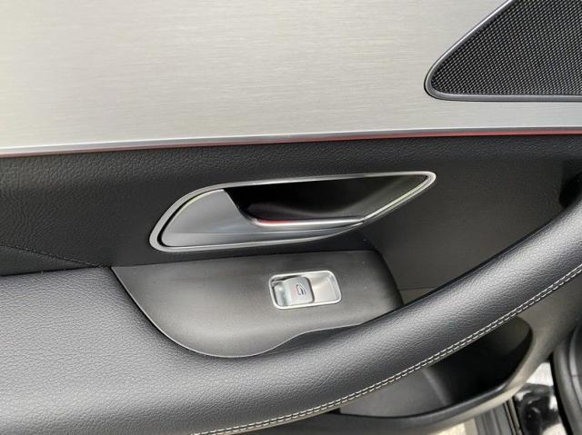 MERCEDES - GLE -300 d 4Matic Mild Hybrid Coupé Sport