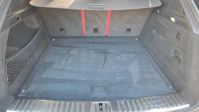 PORSCHE Cayenne 3.0 V6 PERMUTE STRAFULL LISTINO 135.000 EURO