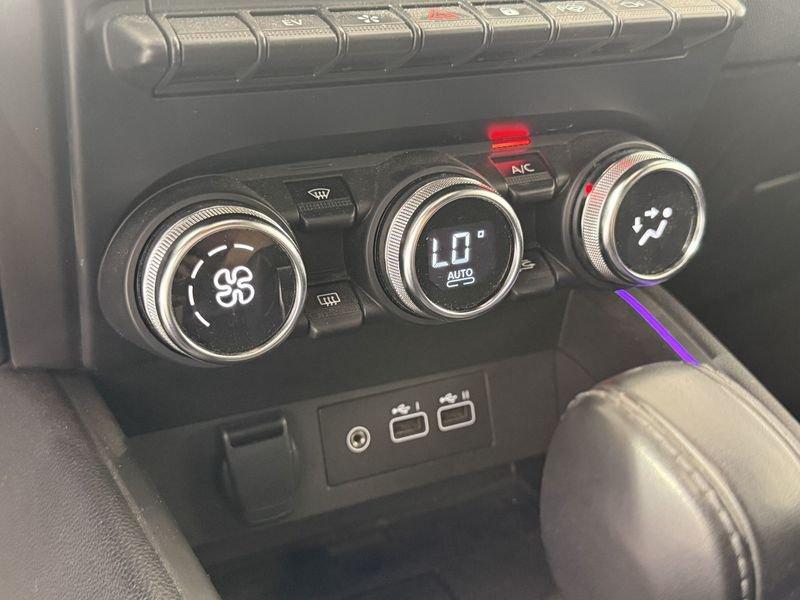 Renault Clio 1.6 full hybrid E-Tech 107KW ESPRIT ALPINE