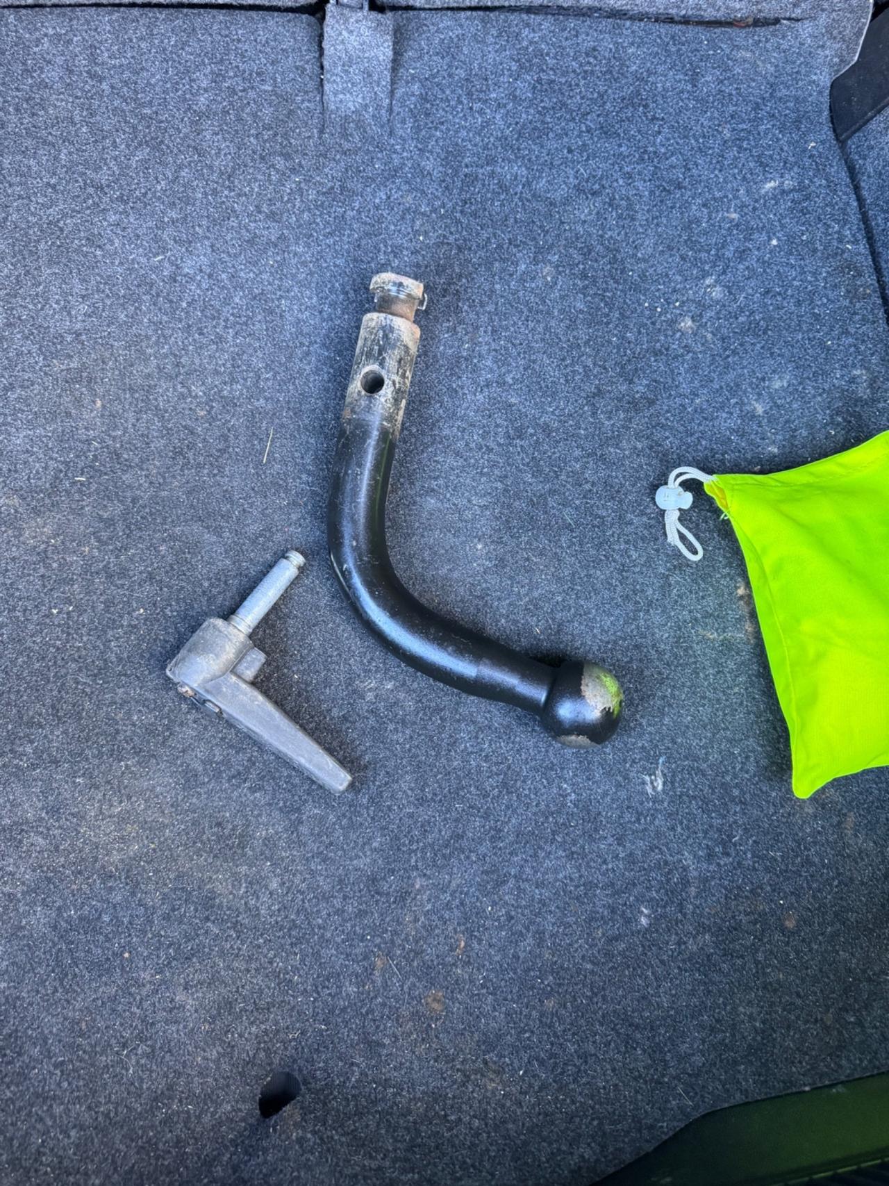 Fiat Grande Punto 1.3 MJT 90 CV 5 porte Dynamic