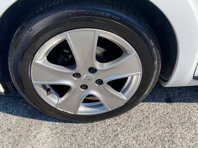 Renault Clio Clio IV 2012 5p 1.5 dci Live 75cv