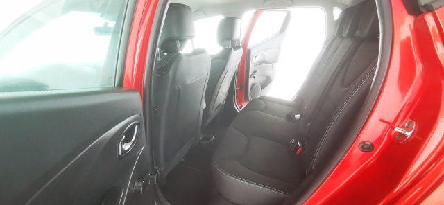 RENAULT Clio 1.5 dCi 8V 75CV 5 porte Wave