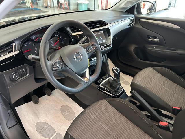OPEL Corsa 1.2 Edition