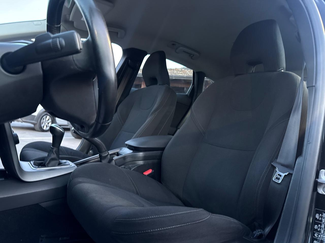 Volvo V40 d2 1.6 diesel 2015 150 mila km