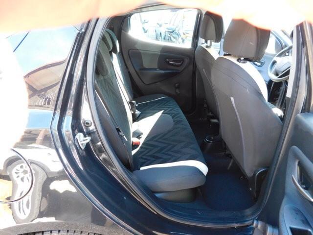 Lancia Ypsilon 1.3 MJT 16V 95 CV 5 porte S&S Platinum