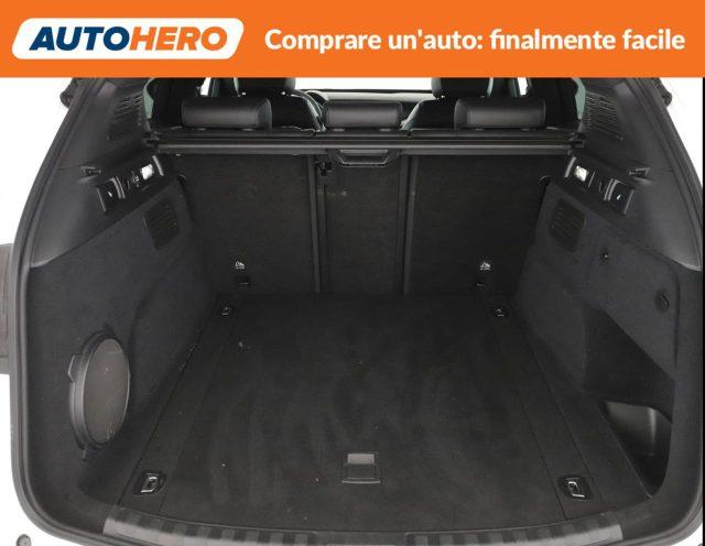 ALFA ROMEO Stelvio 2.2 Turbodiesel 210 CV AT8 Q4 Super