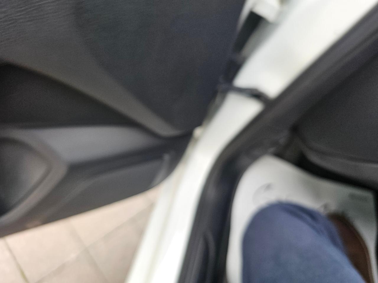 Porsche Macan 2.0 Pdk Pronta consegna