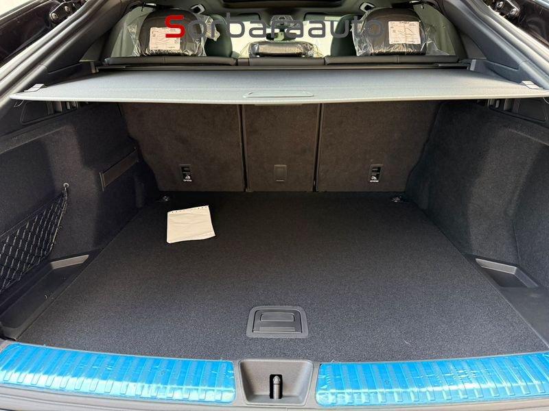 Audi Q5 Sportback TDI 150kW quattro S tronic S Line Edition.