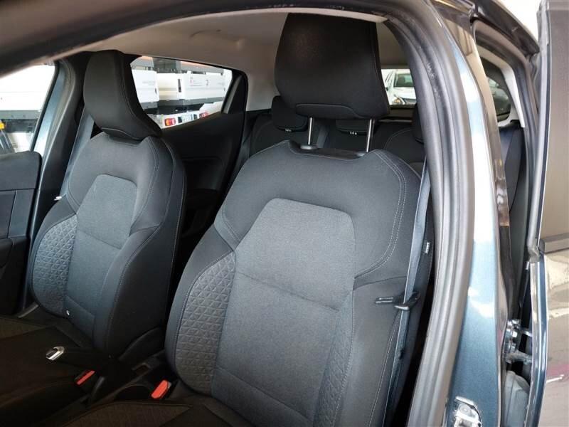 Renault Clio TCe 100 CV GPL 5 porte Zen