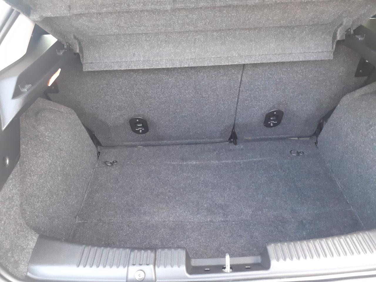 Fiat Bravo 1.6 MJT 120 CV DPF Emotion