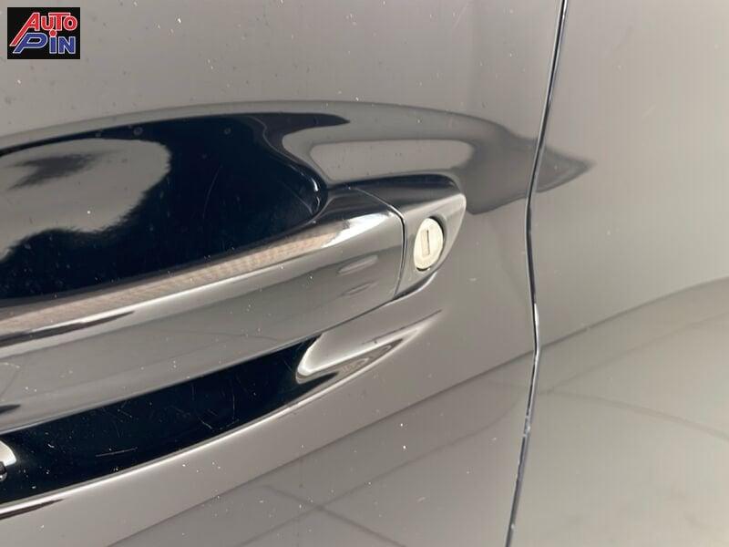 Peugeot 208 208 PureTech 100 Stop&Start 5 porte Allure