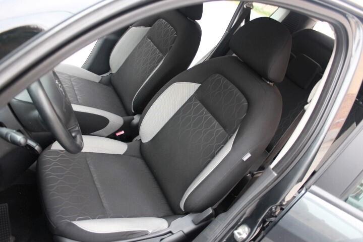 Citroen C3 Picasso 1.4 VTi 95 Exclusive CONDIZIONI ESEMPLARI EX PENSIONATO
