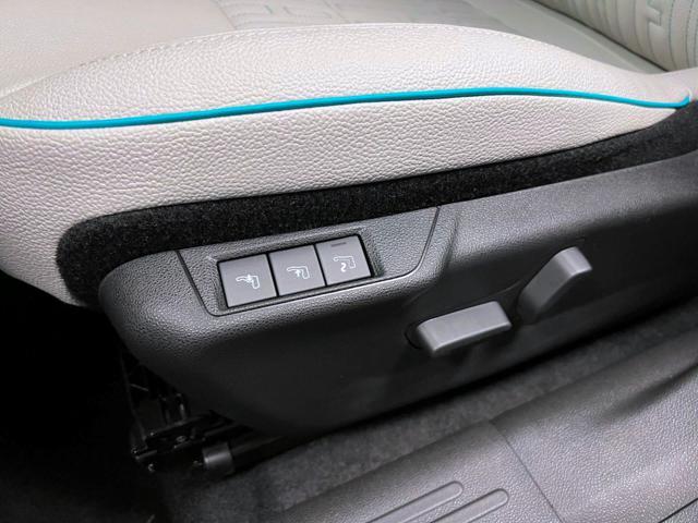 FIAT 600 Hybrid 110 CV DCT MHEV La Prima