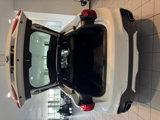 BMW X6 xdrive30d Msport 249cv auto