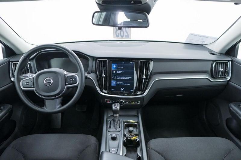 Volvo V60 D3 Geartronic Momentum Business