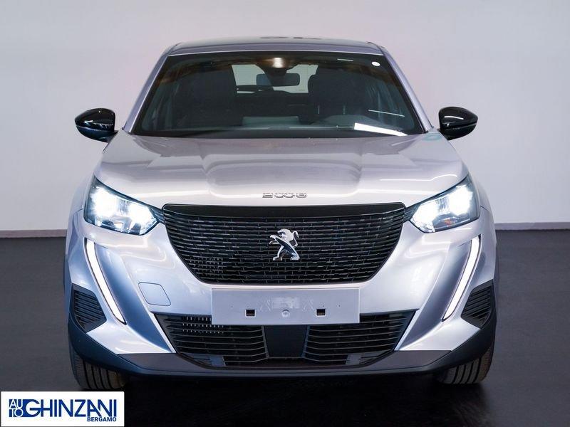 Peugeot 2008 PureTech 130 S&S Active Pack - Km0