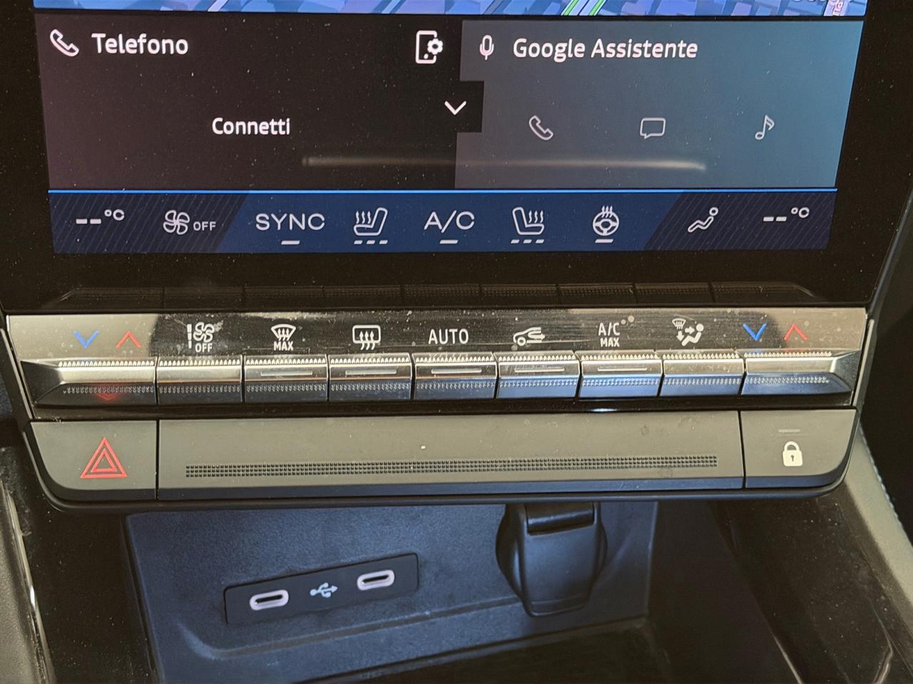 RENAULT Rafale - Rafale 1.2 full hybrid E-Tech esprit Alpine 200cv auto