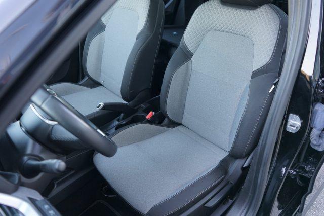 RENAULT Clio TCe 90 CV 5 porte Evolution