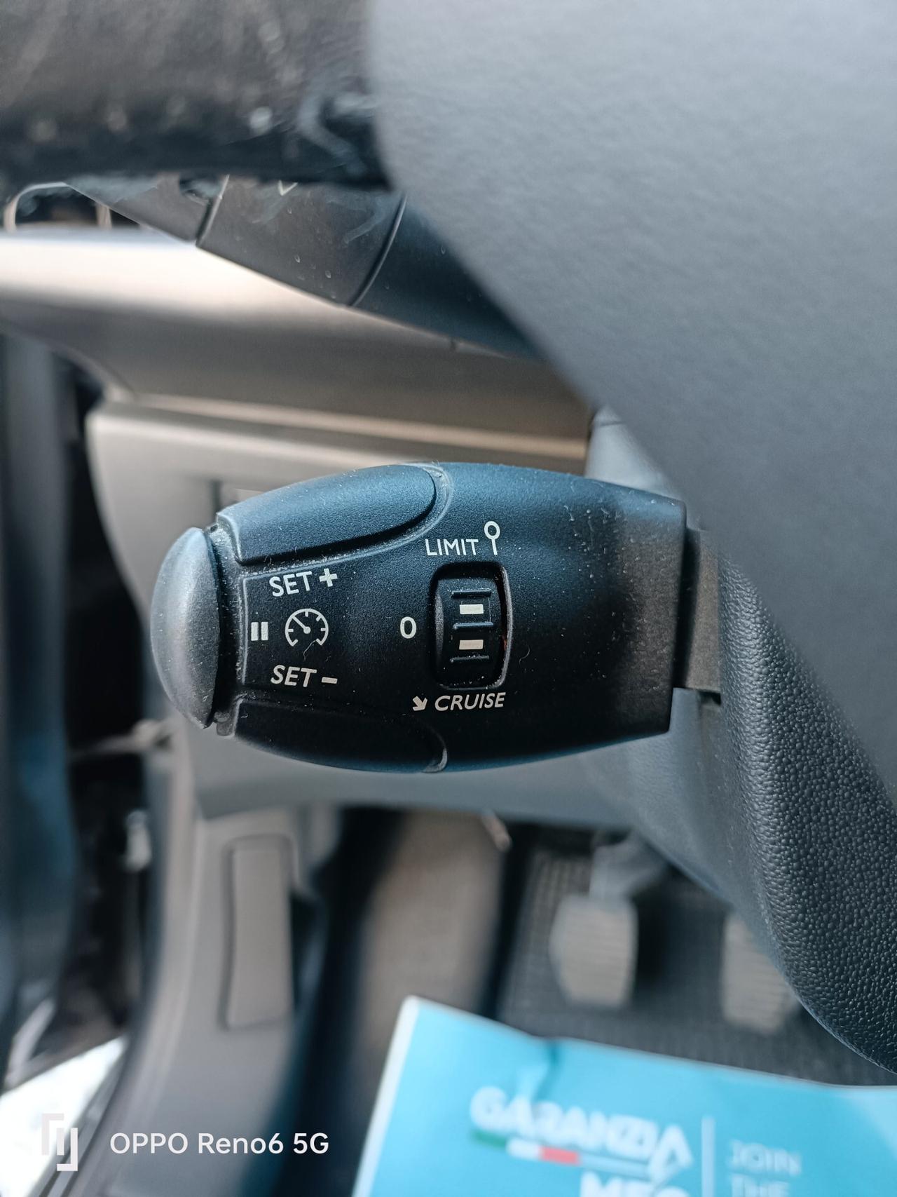 Citroen C3 PureTech 82 Exclusive