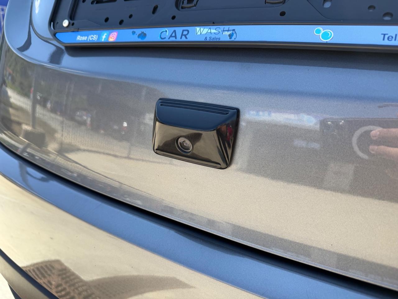 Lancia Ypsilon 1.0 FireFly 5 porte S&S Hybrid Gold