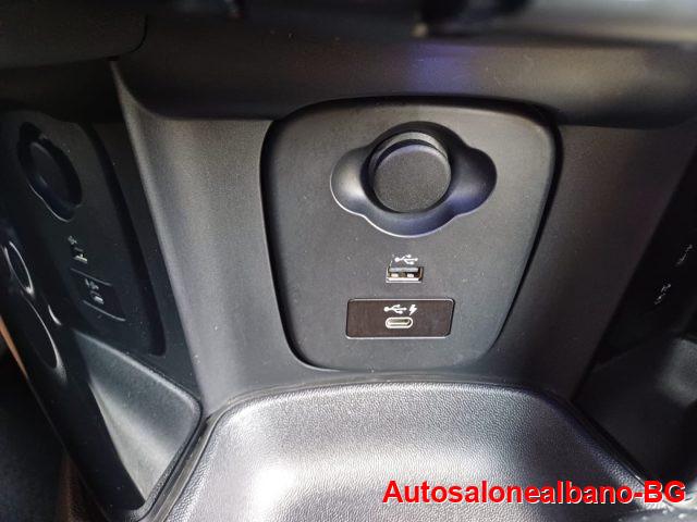 MINI John Cooper Works 2.0 John Cooper Works