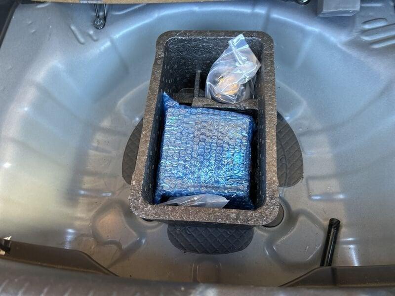 Hyundai i10 III 2020 1.0 mpi Tech Connect Pack