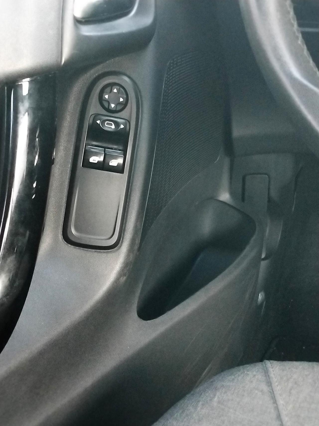 Citroen C3 BlueHDi 75 Exclusive