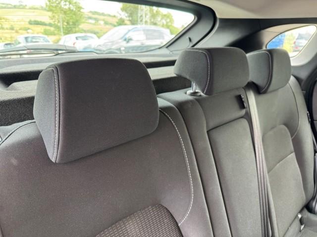 Nissan Qashqai 1.3 mild hybrid Business 2wd 140cv