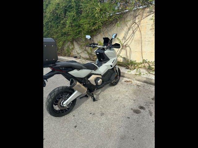 BMW Other XADV 750 - X ADV 750