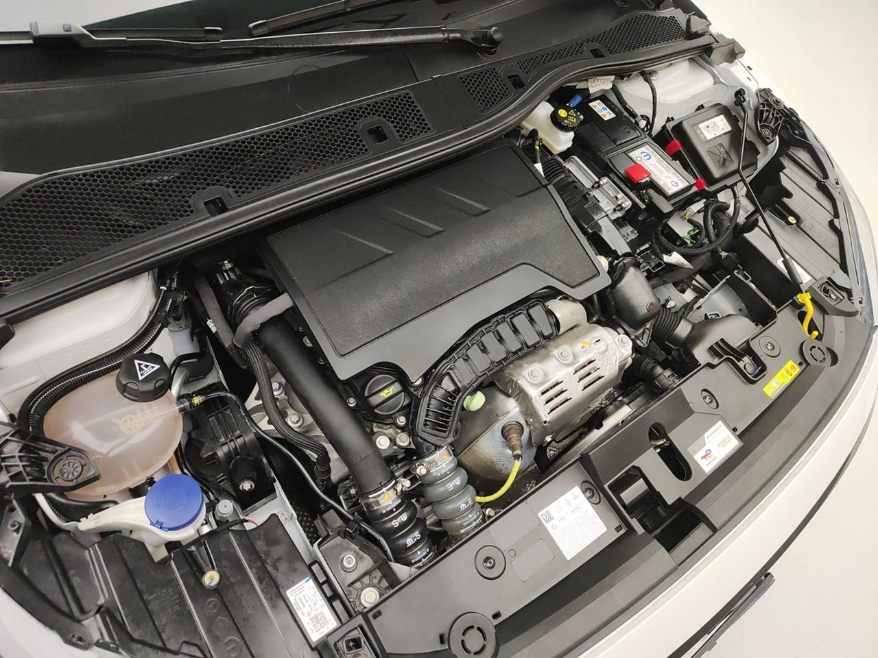 OPEL Corsa VI 2023 1.2 100CV GS