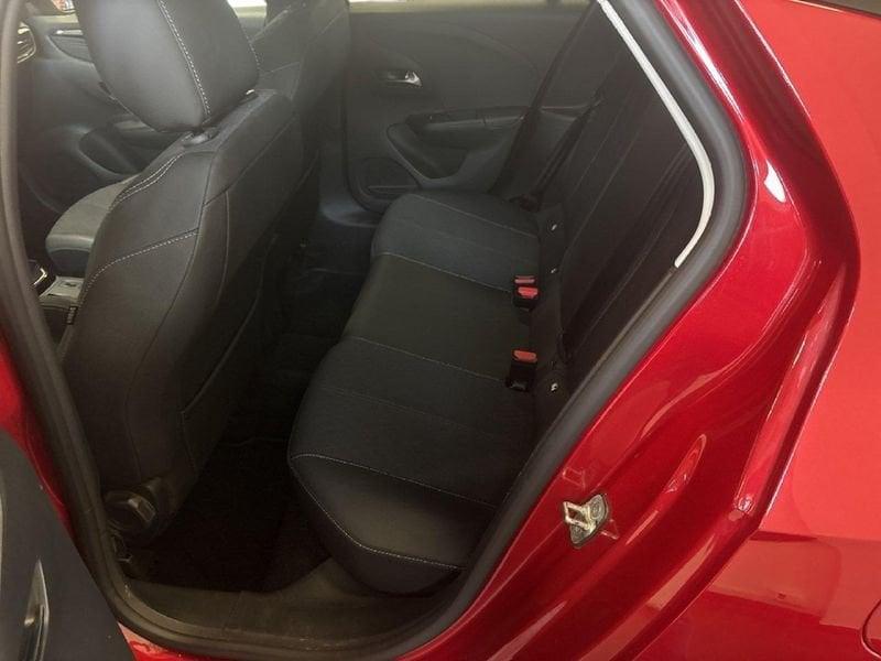 Opel Corsa 1.2 100 CV Elegance