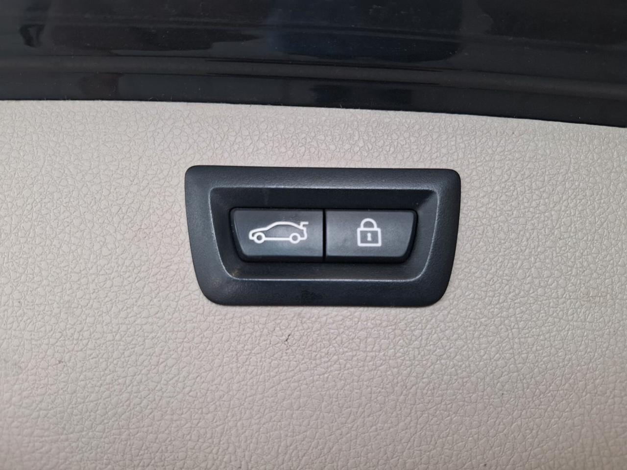 Bmw 318 Diesel Automatica