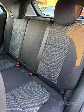 OPEL Mokka 1.4 Turbo GPL Tech 140CV 4x2 Ego