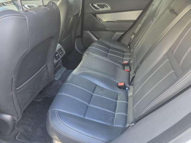 Land Rover Range Rover Velar 2.0d DIESEL - IBRIDA